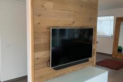 Parete-TV
