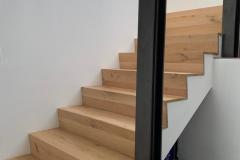 Scala su misura
